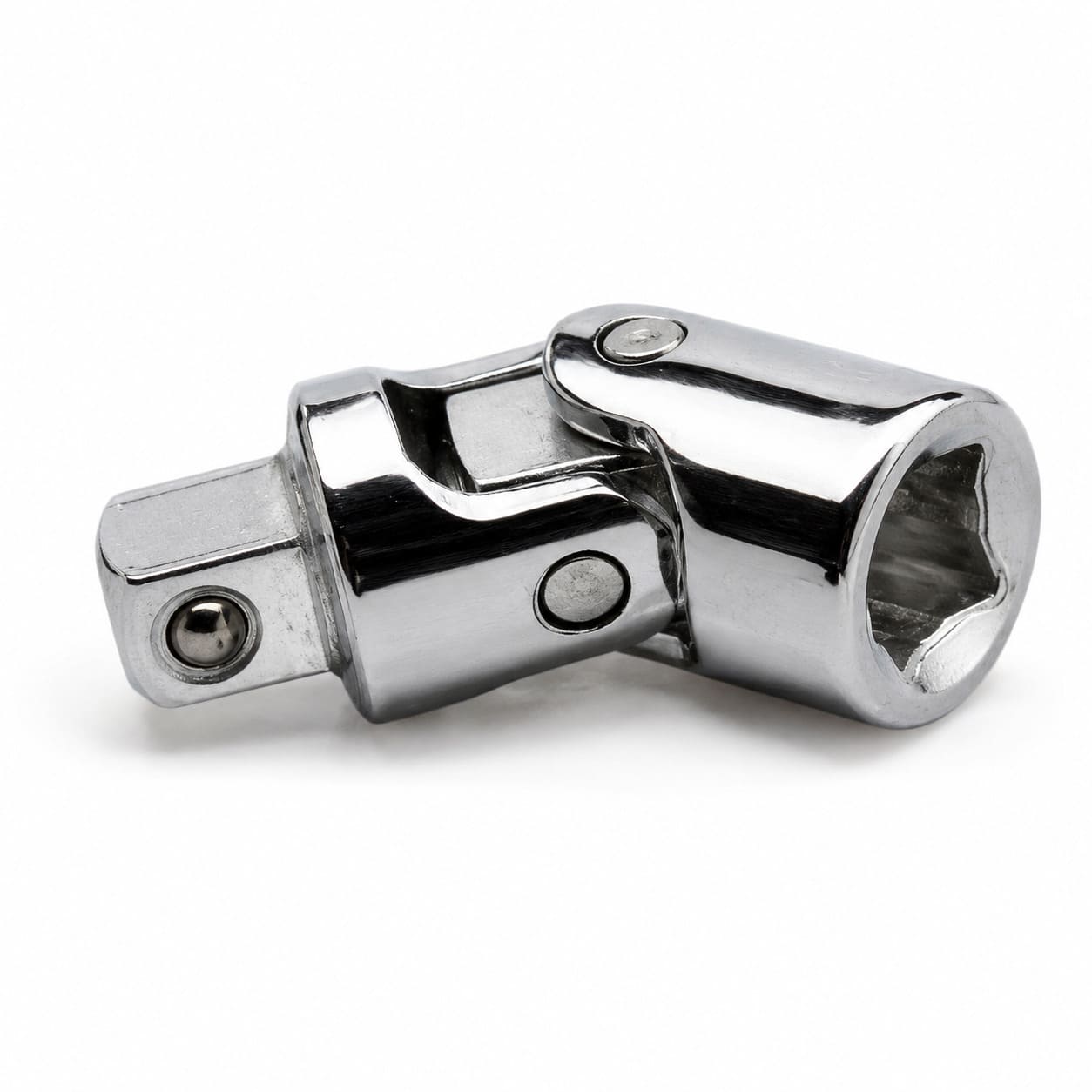 Cardan de Douille 3/8"