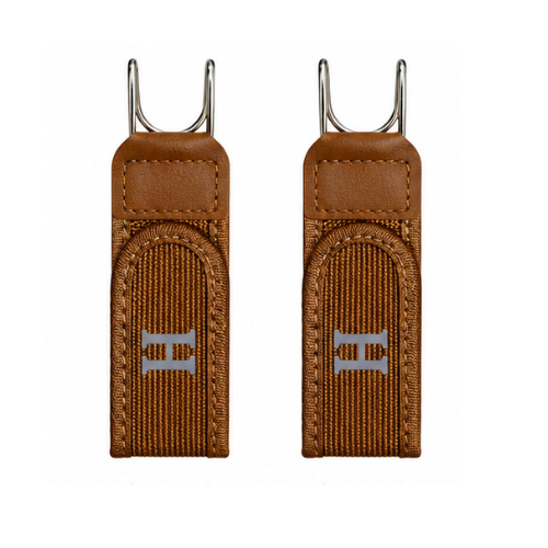HandyBelt® - Gesplejset Bælte