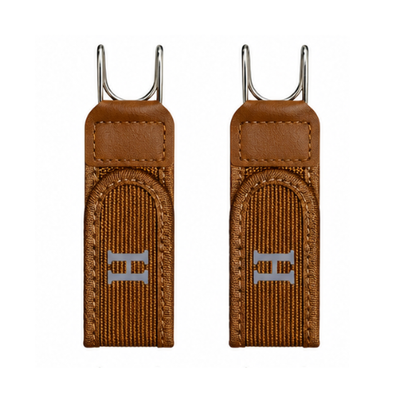 HandyBelt® - Gesplejset Bælte