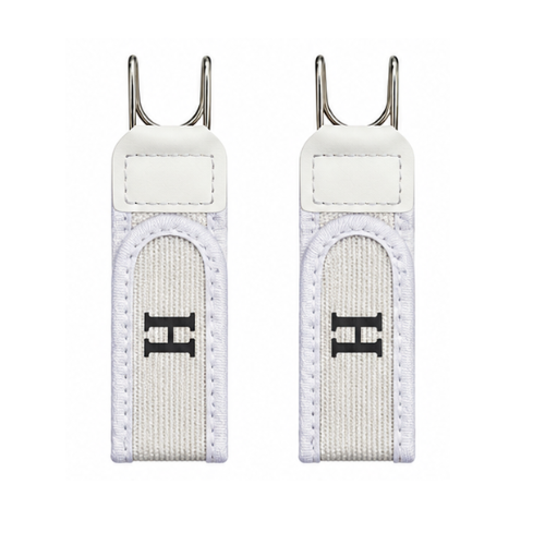 HandyBelt® - Gesplejset Bælte