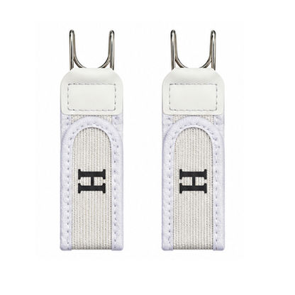 HandyBelt® - Gesplejset Bælte