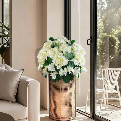 🌼NordBloom™ – Blomstrer Hele Året, Uden Vedligeholdelse💐🌸