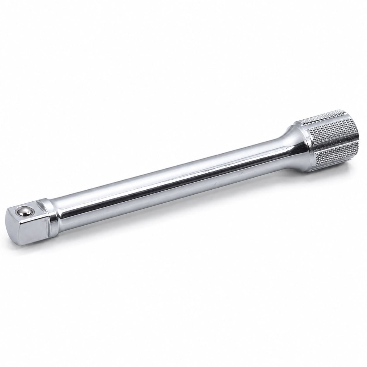 Rallonge de Douille 3/8" — 150 mm