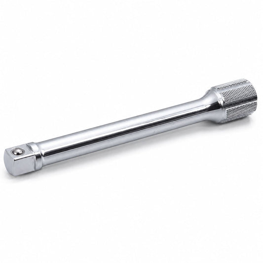 Rallonge de Douille 3/8" — 150 mm