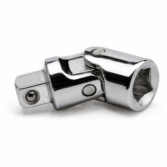Cardan de Douille 3/8"