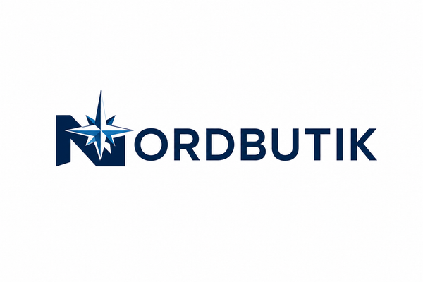 NordButik
