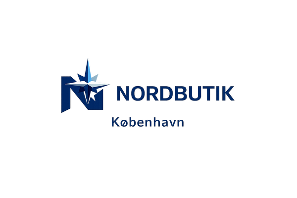 NordButik