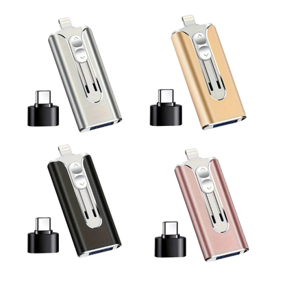 NordSave™ – Aldrig Mere "Lagerplads Fuld"