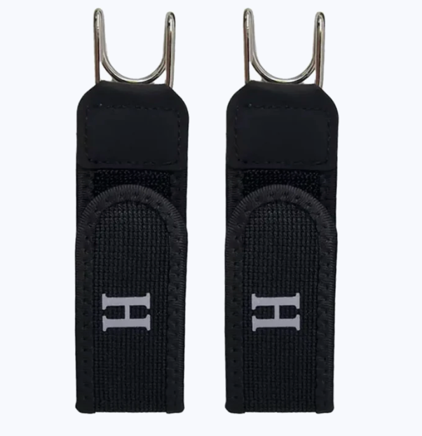 HandyBelt® - Gesplejset Bælte