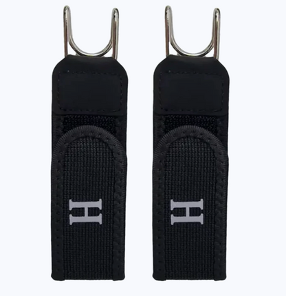 HandyBelt® - Gesplejset Bælte