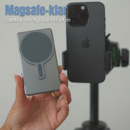NordCam Selfie Monitor