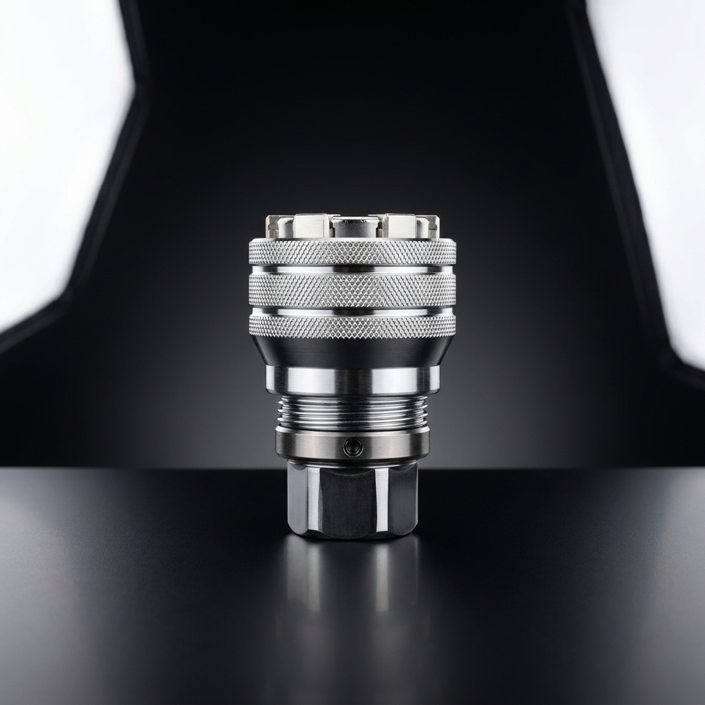 SmartGrip™ | Universalnøgle 10-19mm - Justerer Sig Automatisk til Enhver Møtrik