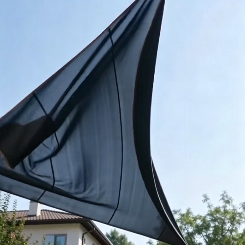 ❄️NordShade™ – Skyggen Din Terrasse Har Brug For☀️